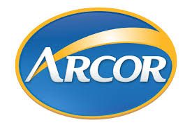 Arcor Opiniones