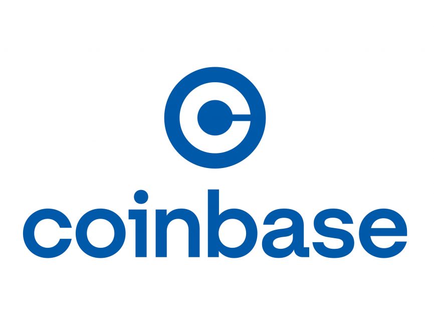 Coinbase opiniones