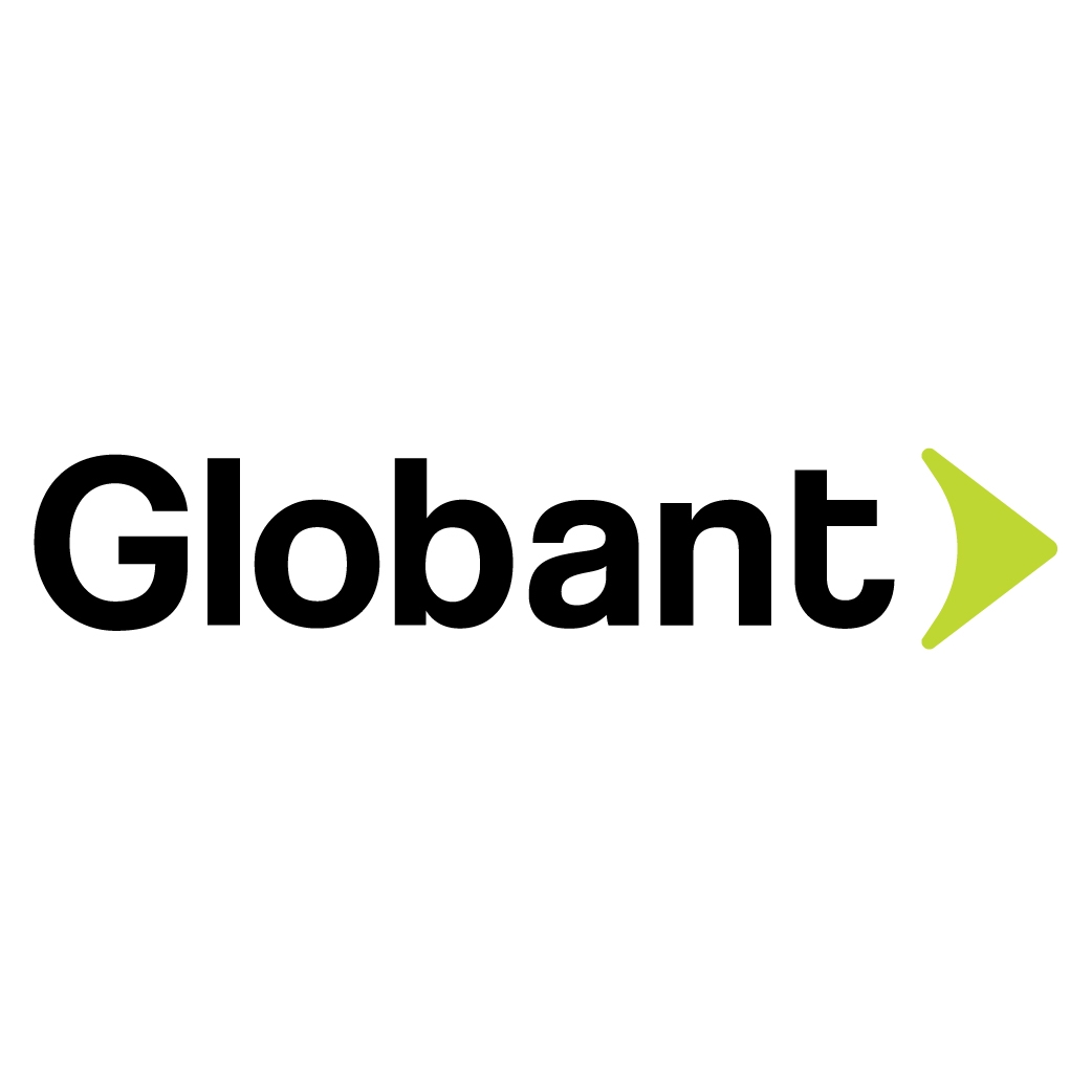 Globant Opiniones