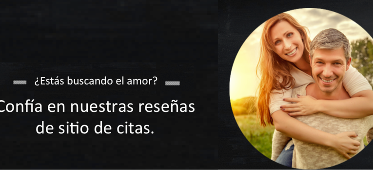 Dating Opiniones