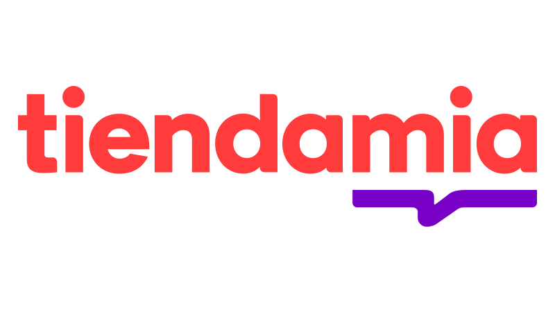 Opiniones Tiendamia