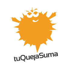 Tuquejasuma es confiable