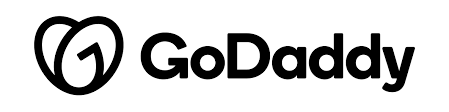Godaddy Opiniones