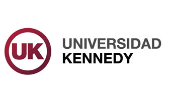 Universidad Kennedy Opiniones