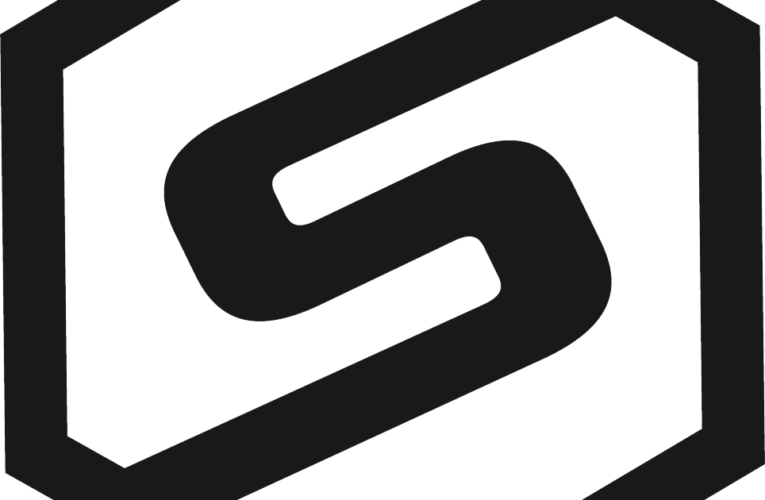 Sapid Agency Opiniones