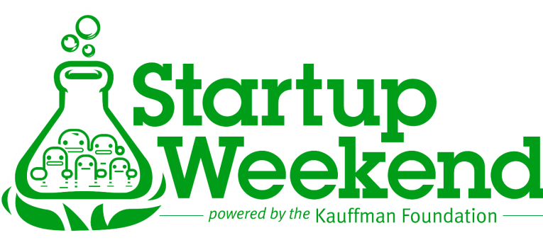 Startup Weekend Opiniones
