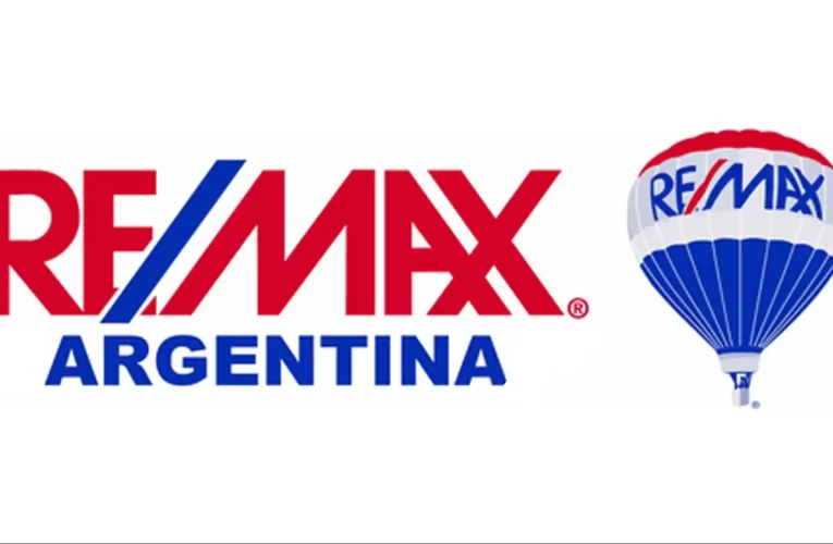 Remax Argentina Opiniones