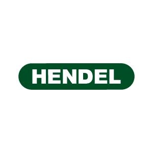 Hendel Hogar Opiniones